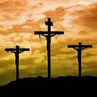 Picture for song 'We Remember - Ralph Merrifield Comp (Easter)' by artist 'Jay Droz'