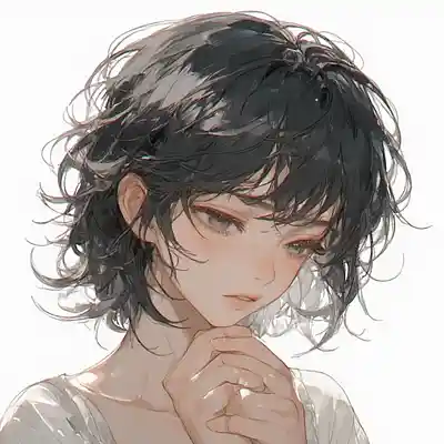 Picture for song 'I'm Sorry... (Full version on Patreon)' by artist 'Jey Walen'