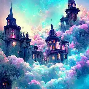 Picture for song 'Highway to You' by artist 'Johanna Renfro'