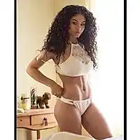 Picture for song 'Hear You Calling // Sexy R&B // Free Download' by artist 'John Coleman'