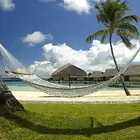 Picture for song 'LAZY DAZE' by artist 'Johnnystarr Beats'