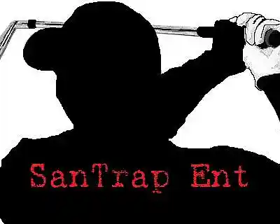 Picture for song 'do you like my cologne' by artist 'Kashes Klay'