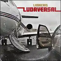 Picture for song 'T.T.T (To The Top) (Ludacris X Rick Ross X Jeezy)' by artist 'Katsuro Beats'