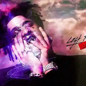 Picture for song 'Hunt (BUY 1 GET 1 FREE)(Smokepurrp Type Beat)' by artist 'AYOCXRN (Formerly King Corn Beatzz)'