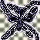 Picture for song 'restruct mousecat' by artist 'labbor'