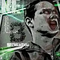 Picture for song 'lb-sickningwho-am-i-fet-tru-styles' by artist 'lbsickning'