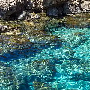 Picture for song 'LeMinhMan.com - DJ HHH - Various Artist - Aiyah' by artist 'leminhman'