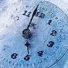 Picture for song 'So Cold' by artist 'Loud Thawt'