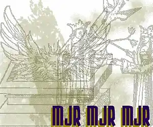 Picture for song 'If You're Not Going to Kill Me, I Have Things to' by artist 'MjrMjrMjr'