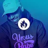 Picture for song 'They Know' by artist 'MadReal'