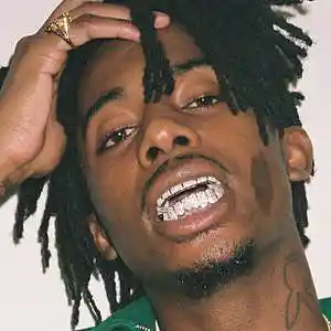 Picture for song 'Shawty' by artist 'Makiavelibeats'