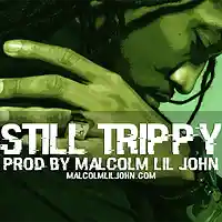 Picture for song 'Still Trippy' by artist 'Malcolm Lil John'