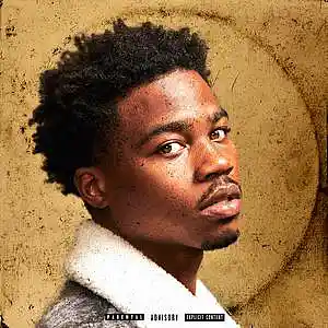 Picture for song '"MY ANGEL" - Buy 1 Get 1 Free - Melodic Type Beat' by artist 'nosea'