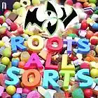 Picture for song 'Keep it Reel' by artist 'MDV (Roots Allsorts)'