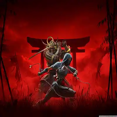 Picture for song 'Uk Drill Beat #4' by artist 'Med Beats'