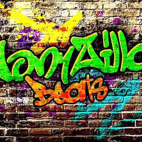 cover pic