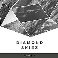Song picture
