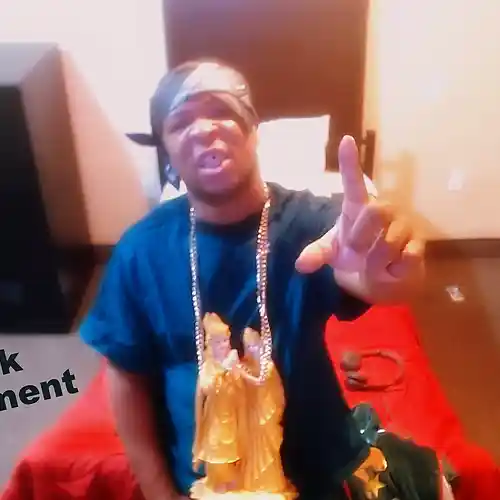 Picture for song 'Oct-Block This Wat I Rhyme For!!!!' by artist 'Oct-Block'