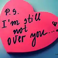 Picture for song '(*BRAND NEW*) Over You (*Free DL*)' by artist 'Ocrossbeats'