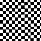 Picture for song 'Chop U' by artist 'OriginalCeenas'