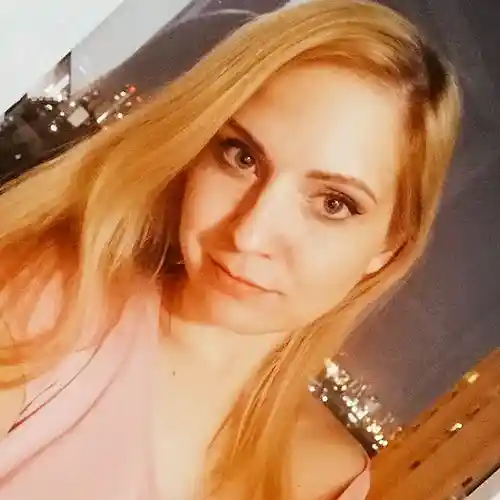 Artist picture
