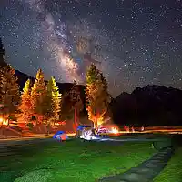 Picture for song 'meadows (prod. by Phenomenality)' by artist 'Phenomenality'