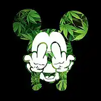 Picture for song 'PURE (Prod. By. pierre.therealness) **FOR SALE**' by artist 'pierre.therealness'