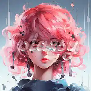 Picture for song 'New Jazz Type Beat - "chance"' by artist 'plaxsy'