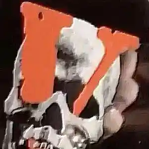 Picture for song 'long way - playboi carti type beat' by artist 'prod.allyd'