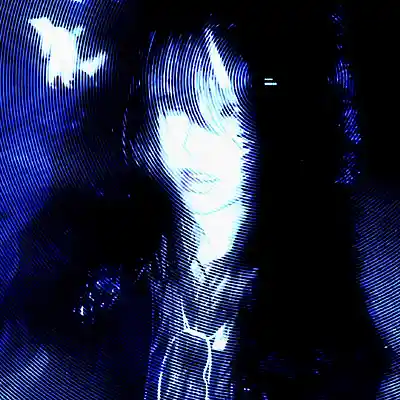 Picture for song '"Home" Shoegaze type beat' by artist 'prod.d00ly'
