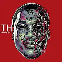 Picture for song '*Meek Mill* Wraith' by artist 'Proffeny'