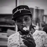 Picture for song 'Exchange*New(Free D/L)(Text323-532-2915)' by artist 'Red Drum Beats'