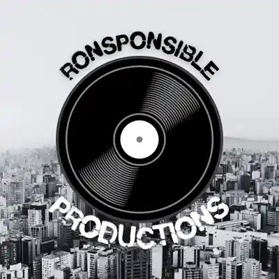 Song picture of 'Celebration'