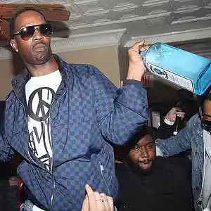 Picture for song '$100BlockMuzik((GhettoRasied))' by artist 'Royal L aka Lil C-Logic (dmvshawdyonthebeat)'