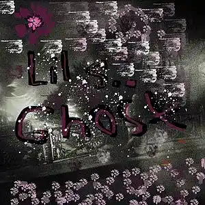 cover pic