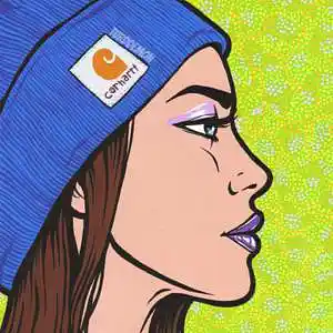 Picture for song 'Waiting for You (5 Beats = 15$)' by artist 'Samz Beats'