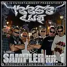 Picture for song '13353CLIQ feat.Bx 1,AnyOne,Tamas _ Ein Tag' by artist 'S-clusiveBeatZ'