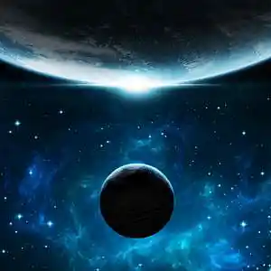 Picture for song 'Lucid Dreams (100 BPM)' by artist 'SHUTZescu'