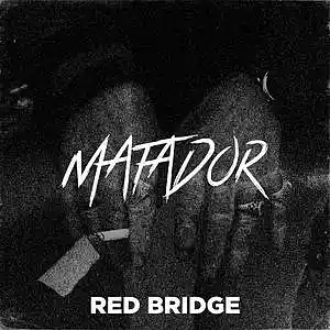 Picture for song '"Matador" SHAHMEN x NIGHT LOVELL Type Beat' by artist 'Specs'