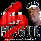 Picture for song 'Shawty ft. T-Pain and Scarr (Exclusive)' by artist 'S Tha Mogul'