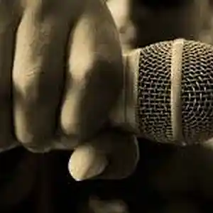 Picture for song 'TryAgain#freeDL' by artist 'StrifePeace'