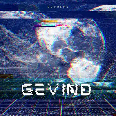 Picture for song 'Gevind' by artist 'Supremecoheir'