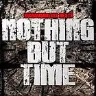 Picture for song '**R&B HIT** Nothing But Time' by artist 'SWAGGAHOLIKS BEATS'