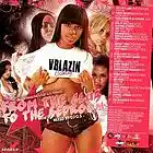 Picture for song '* Get It On THe Flo3 * Booty Bounc3r!!!' by artist 'Swagg Kid Joddie Beats'