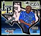 Picture for song 'Texas Boyz (Mastered)' by artist 'Texas P (THE ONE AND ONLY!!!)'