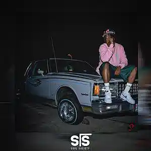 Song picture
