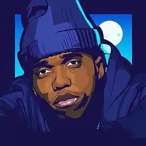 Picture for song '(Sold) We Made You' by artist 'The Soul Society Beatz'