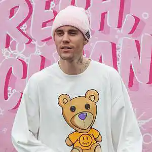 Picture for song 'Star To You' by artist 'The Soul Society Beatz'