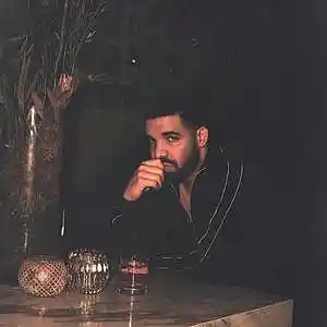 Picture for song '*NEW* Too Slow - (BUY 1 GET 3 FREE)' by artist 'The Wave Beats'