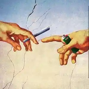 Picture for song '(Drill type beat) Higher_prodbytmls 140bpm' by artist 'TMLS'